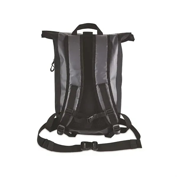 20L Waterproof Outdoor Backpack