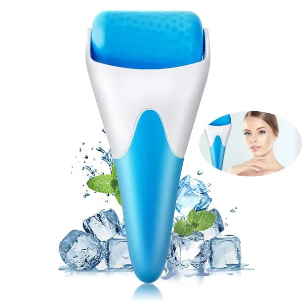 Skin Care Ice Roller for Face and Other Parts of the body