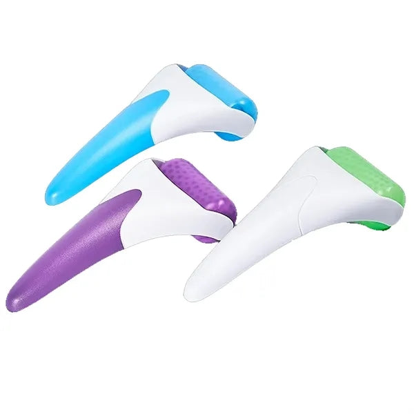 Skin Care Ice Roller for Face and Other Parts of the body