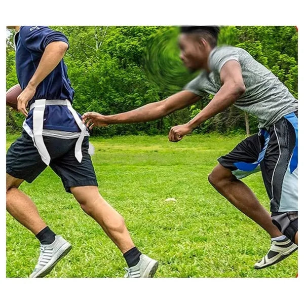 Flag Football