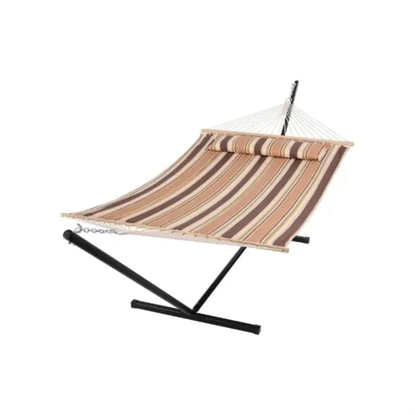 Hammock with Stand