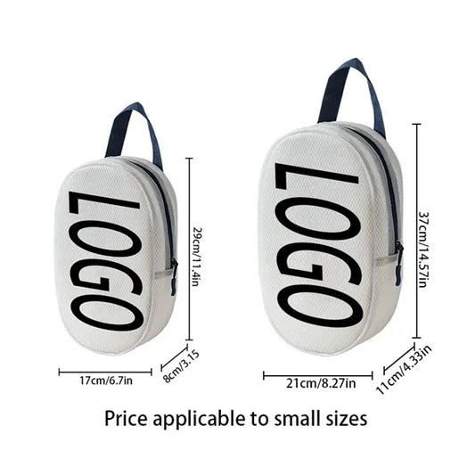 Portable Waterproof Swimming Gym Bag