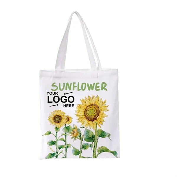 Canvas Bag