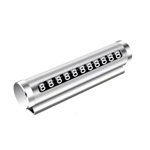 Metal Roller Mobile Phone Plate