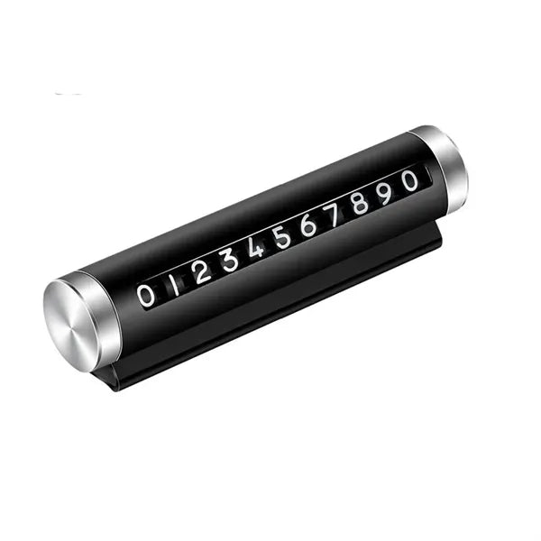 Metal Roller Mobile Phone Plate
