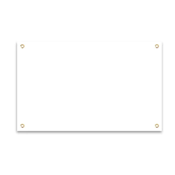 PVC Banner Waterproof 360g