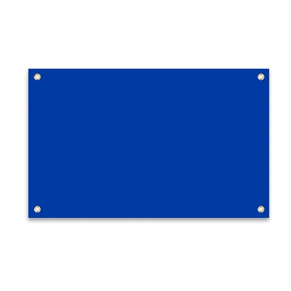 PVC Banner Waterproof 360g