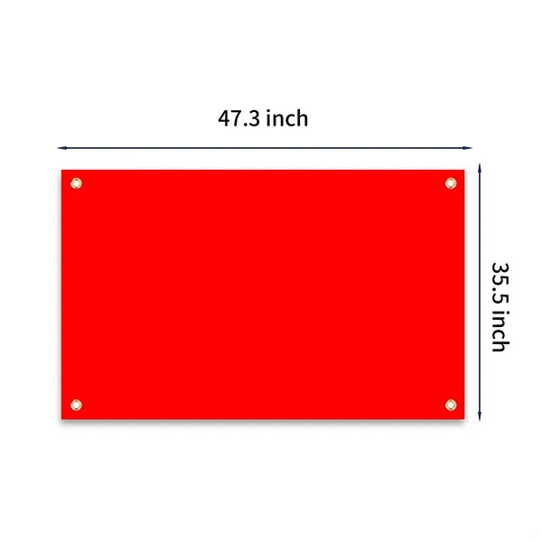 PVC Banner Waterproof 360g
