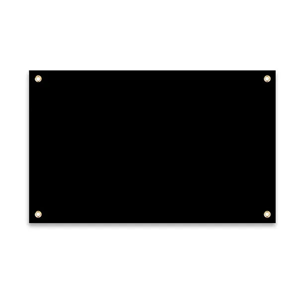 PVC Banner Waterproof 360g