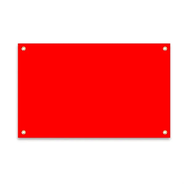 PVC Banner Waterproof 360g
