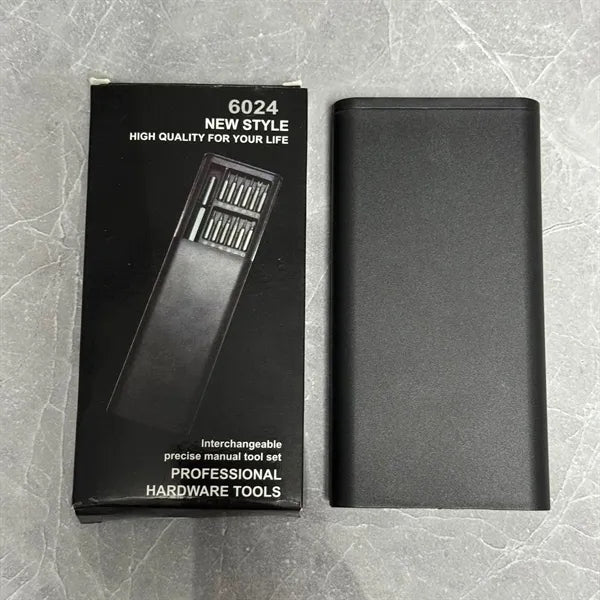 6inch Hardcover Photo Album