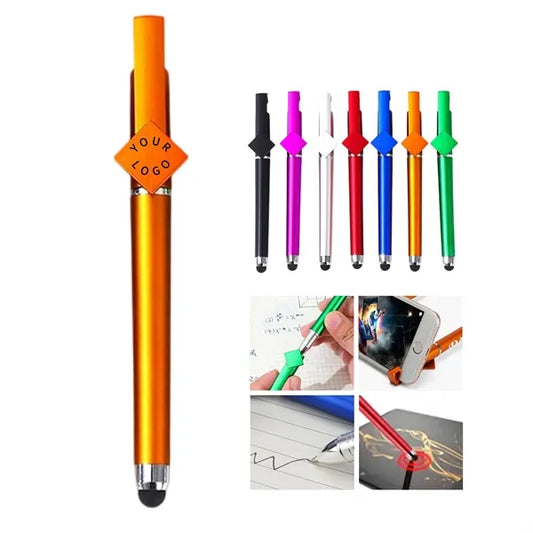 Advertising Pen QR Code ABS