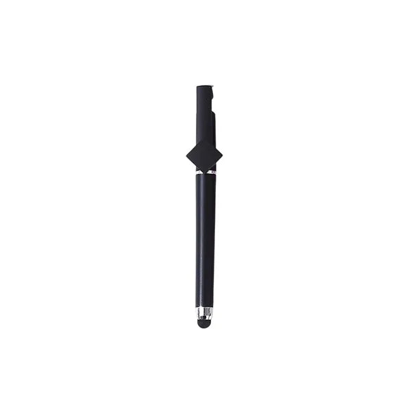 Advertising Pen QR Code ABS