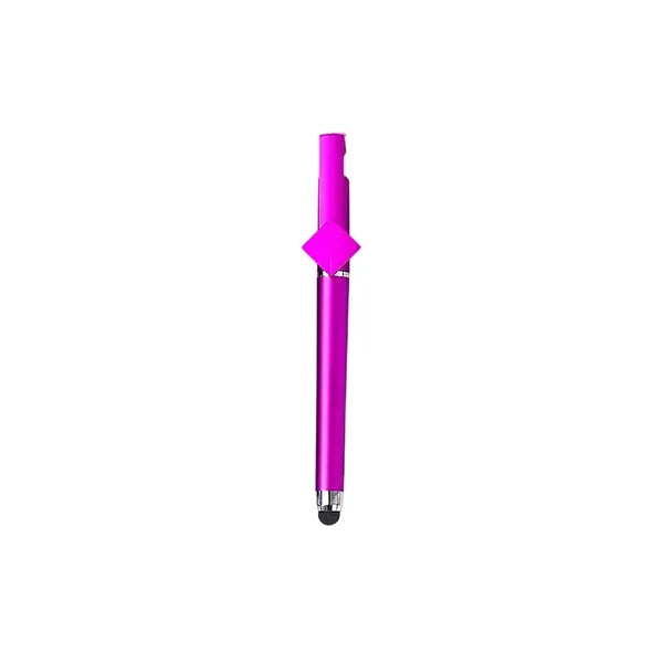 Advertising Pen QR Code ABS