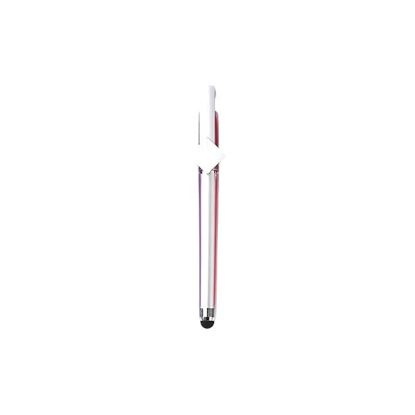 Advertising Pen QR Code ABS