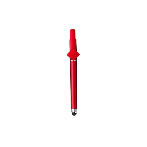 Advertising Pen QR Code ABS