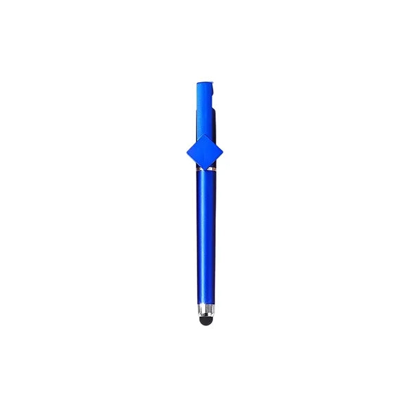 Advertising Pen QR Code ABS
