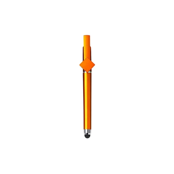 Advertising Pen QR Code ABS