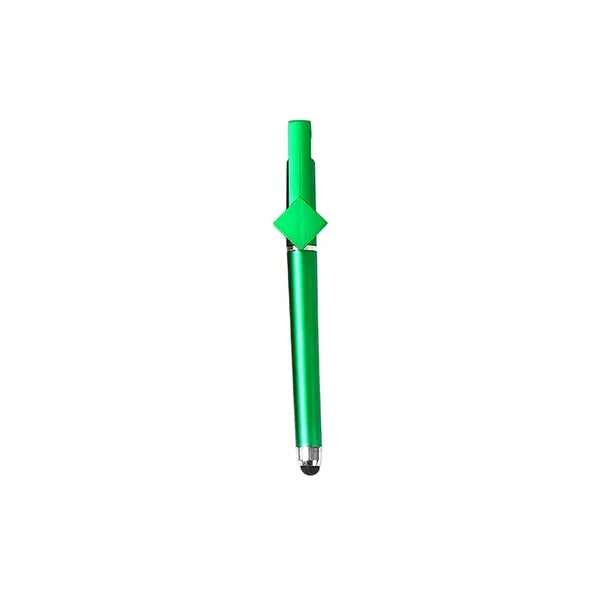 Advertising Pen QR Code ABS
