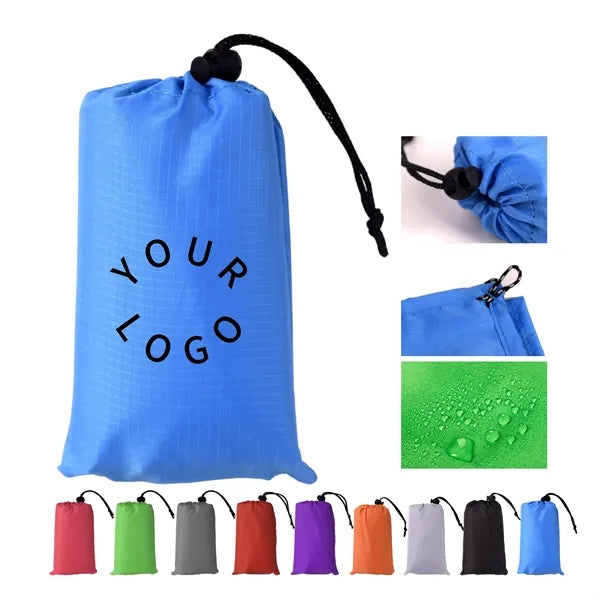 Picnic Mat Polyester Waterproof