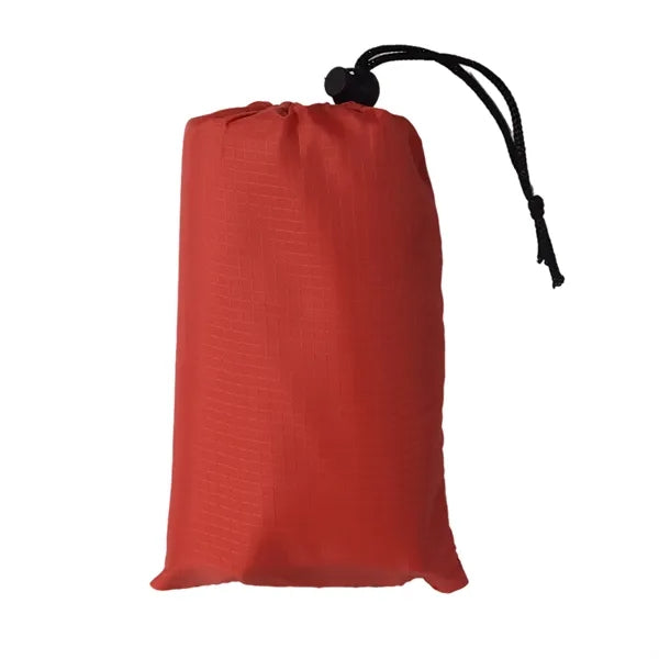 Picnic Mat Polyester Waterproof
