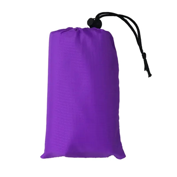Picnic Mat Polyester Waterproof