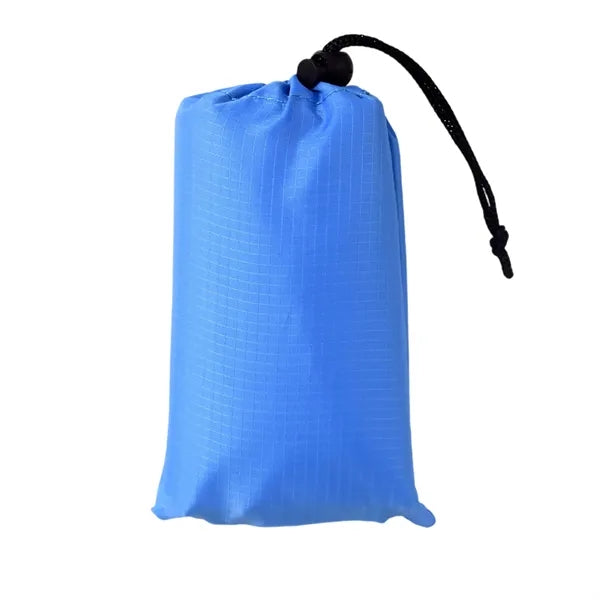 Picnic Mat Polyester Waterproof