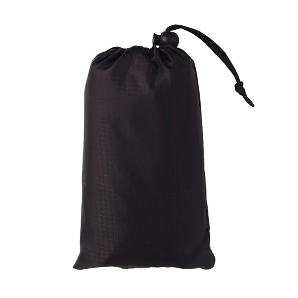 Picnic Mat Polyester Waterproof