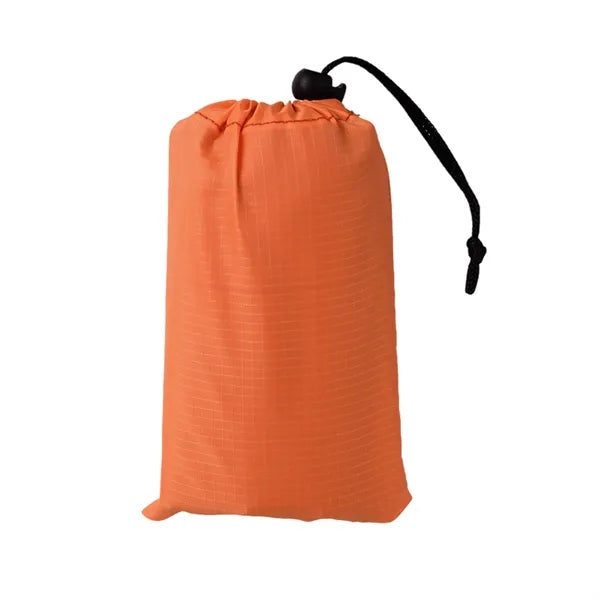 Picnic Mat Polyester Waterproof