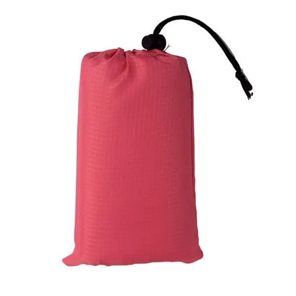 Picnic Mat Polyester Waterproof