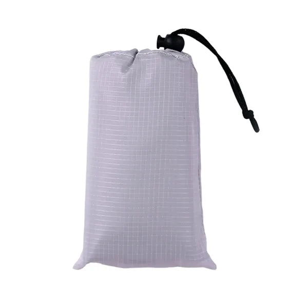 Picnic Mat Polyester Waterproof