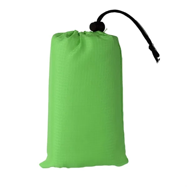 Picnic Mat Polyester Waterproof