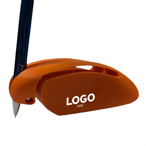 Creative Assistive Writing and Drawing Device