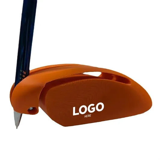 Creative Assistive Writing and Drawing Device