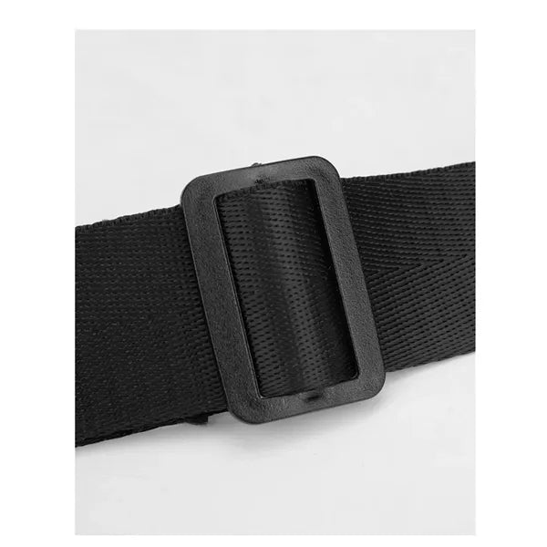 Clear Bag for Gym Concert Sports
