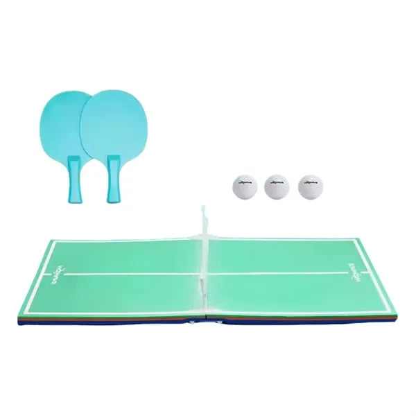 Family Water Sports Table EVA Ping Pong
