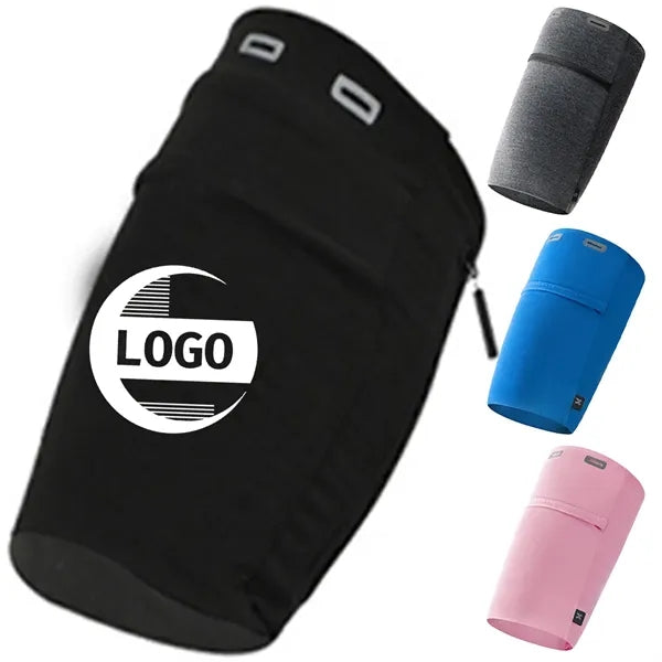 Sports Mobile Phone Bag Arm Bands For Men And Women Outdoor