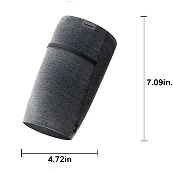 Sports Mobile Phone Bag Arm Bands For Men And Women Outdoor