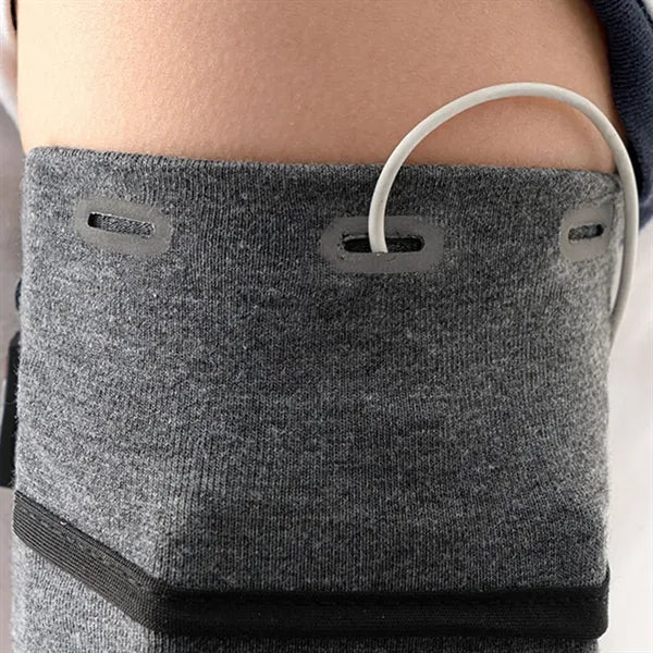 Sports Mobile Phone Bag Arm Bands For Men And Women Outdoor