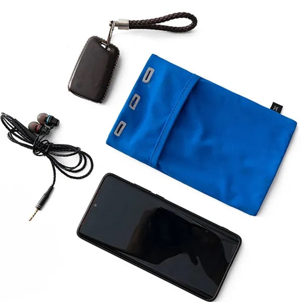 Sports Mobile Phone Bag Arm Bands For Men And Women Outdoor