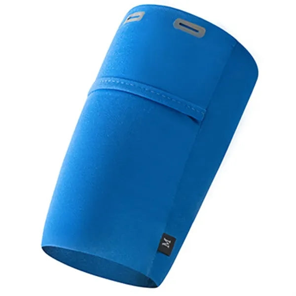 Sports Mobile Phone Bag Arm Bands For Men And Women Outdoor