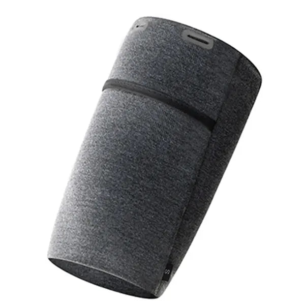 Sports Mobile Phone Bag Arm Bands For Men And Women Outdoor