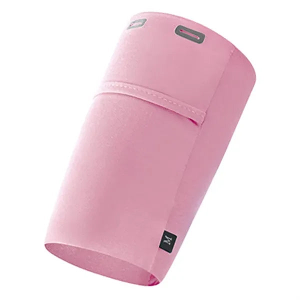 Sports Mobile Phone Bag Arm Bands For Men And Women Outdoor