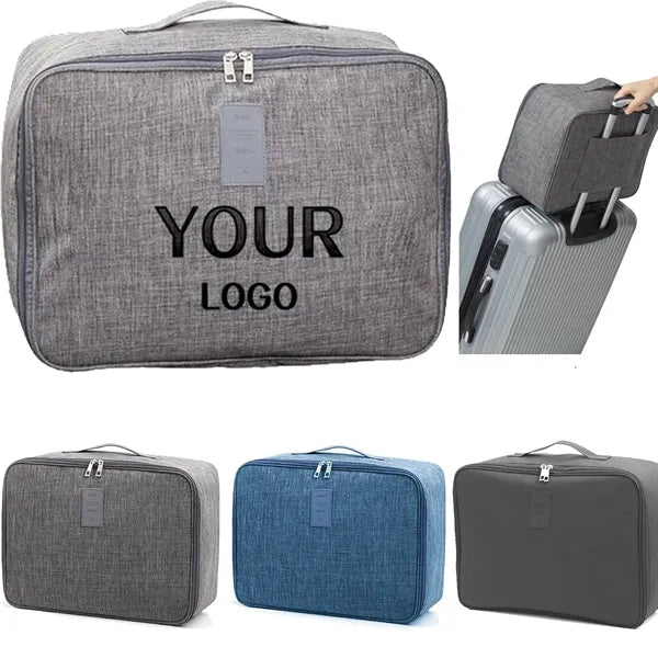 Travel Bag