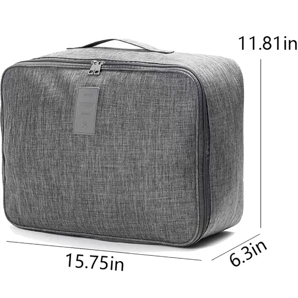 Travel Bag