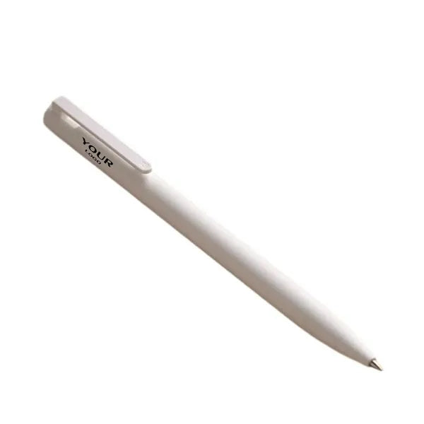 Gel Pen