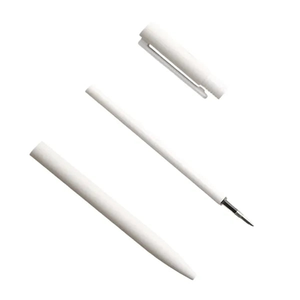 Gel Pen