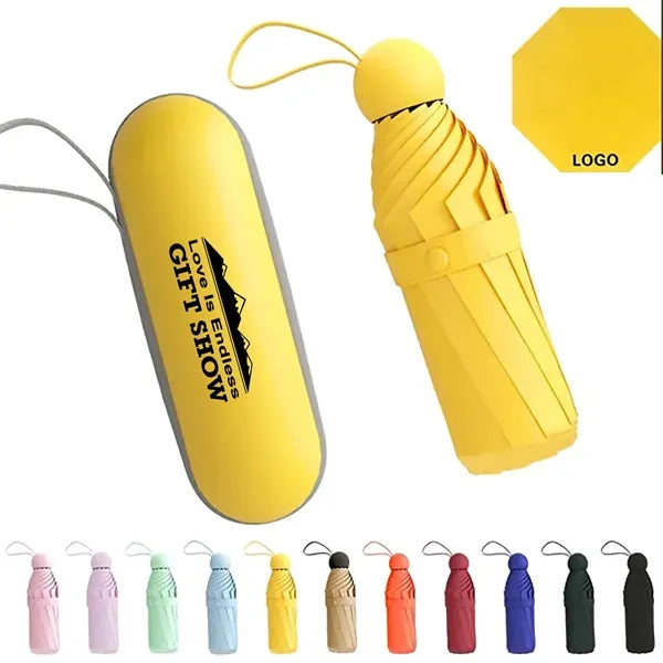 Multi-purpose sterilizing spray pen