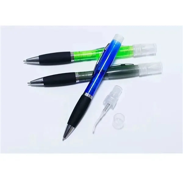 Eco Friendly Cork Ballpoint Pen