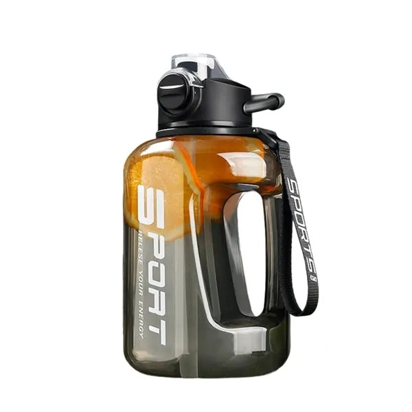 Large Capacity Sports Jug